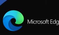 Microsoft Edge may rise to second place, behind Google Chrome