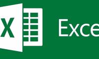 Microsoft Excel is about to take a photo feature to import data
