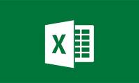 Microsoft Excel now allows importing data from PDF files