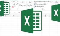 Microsoft Excel Test P9