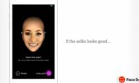 Microsoft Face Swap: Very funny face transplant application for smartphones