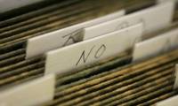 Microsoft forces OneDrive users to use NTFS to synchronize