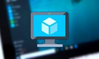 Microsoft free Windows 10 virtual machine, limited time