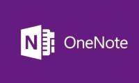 Microsoft has just freeed all features on OneNote