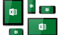Microsoft Introduced a New Tool to Turn an Image Table into an Editable Excel Table