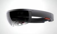 Microsoft introduced HoloLens 2 AR, emphasizing comfort and wearable feel, for $ 3,500