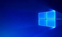 Microsoft introduces the Taskbar which provides interesting news on Windows 10 and you can try it now
