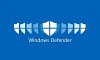 Microsoft is about to add a useful security feature to Windows 10 to help detect software attacks early
