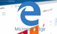 Microsoft is about to die at Edge, replacing it with a new browser based on the Chromium core