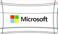 Microsoft is testing multiple windows for Word and PowerPoint on iPadOS