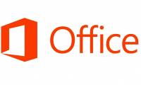 Microsoft launched a new Office 10 application for Windows 10 on the Store, completely free