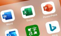 Microsoft launched a new Office beta application for Android users