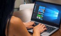 Microsoft launched a Windows 10 KB4073291 cumulative update, including the offline installer