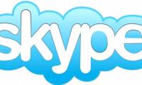 Microsoft launched Skype version that supports Outlook