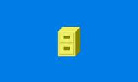 Microsoft launched Windows File Manager on Windows 10