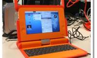 Microsoft launches XP for OLPC laptops