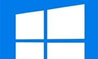 Microsoft made small changes in how Windows operating systems interact with external storage devices