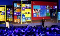 Microsoft offers free Windows Phone licenses