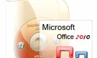 Microsoft Office 2010: Give it to make more profit