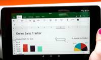 Microsoft Office is now Microsoft 365. Here's how you could get it for free