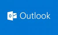 Microsoft officially launched Outlook.com Premium