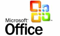 Microsoft officially launched the Office 2010 product suite