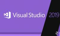 Microsoft officially launched Visual Studio 2019 for Windows and Mac with many new features, invited to download and experience
