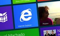 Microsoft patches new security for Internet Explorer