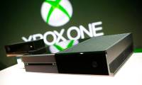 Microsoft postponed the February update for Xbox One