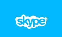 Microsoft promises to fix Skype errors