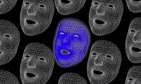 Microsoft pulls out of facial recognition startup AnyVision