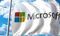 Microsoft raised the white flag, accepted to turn virtual assistant Cortana into assistant for Assistant and Amazon Alexa