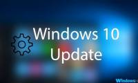 Microsoft released a patch for 75 critical vulnerabilities on Windows 7 / 8.1 / 10, asking users to install