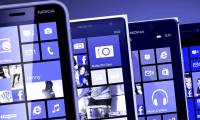 Microsoft released a tool to quickly update Windows Phone phones