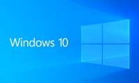 Microsoft released an important update to fix high CPU error on Windows 10, install it now