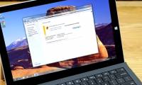 Microsoft released non-bootable patches and blue screens for Windows 7 on PCs with AMD chips