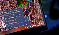 Microsoft released the Bing Wallpaper app with a huge stock of images for Windows 10
