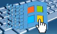 Microsoft released the source code for File Manager since Windows 3.0