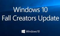 Microsoft released the Windows 10 build update 16299.402 to fix many bugs, with offline installer