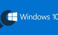 Microsoft released Windows 10 Build 15063.936, improved performance and bug fixes for the operating system