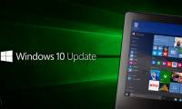 Microsoft released Windows 10 Insider build 17682 update to help Windows be more stable