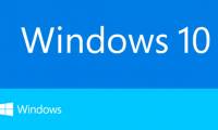 Microsoft released Windows 10 KB4088776, has an offline installer, advising users to install it now