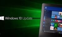 Microsoft releases a new Windows 10 update, Microsoft Edge will be hidden if you install Edge Chromium