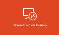 Microsoft Remote Desktop for iOS has a major update with many worthwhile changes
