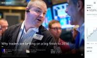Microsoft replaced Bing brand with MSN