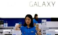 Microsoft requires Samsung to pay additional patents