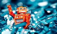 Microsoft Research is creating an AI capable of writing code in seconds