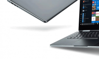 Microsoft revealed new tablet interface information for Windows 10, specifically for 2-in-1 devices