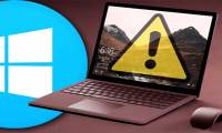 Microsoft rushed to release security updates for Windows XP, Server 2003