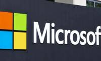 Microsoft said it could recover lost data by updating Windows 10 October Update